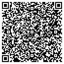 QR code with Peter C Dungate contacts
