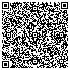 QR code with Adkins Refrigeration contacts