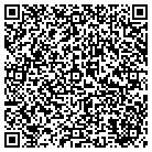 QR code with Pansy Garrett-Ashton contacts