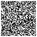 QR code with Mc Kinley Complex contacts