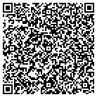 QR code with Island Answering Service Inc contacts