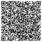 QR code with Joel Criz & Associates Inc contacts