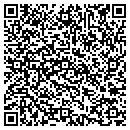 QR code with Bauxite Community Hall contacts
