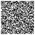 QR code with Sunvan Hawaii Moving & Storage contacts