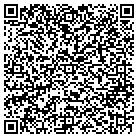 QR code with Diagnostic Laboratory Services contacts