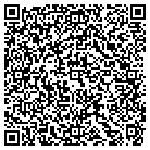 QR code with Emerald Liquidating Trust contacts