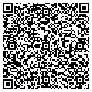 QR code with Sears Service Center contacts