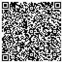 QR code with Hawaii Home Builders contacts