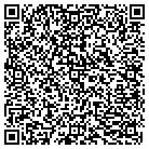 QR code with Hawaii Public Utilities Comm contacts