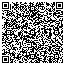 QR code with Pelio Bakery contacts