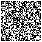 QR code with Blueprint Audio Visual LLC contacts