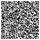 QR code with Pacific Electrical Contractors contacts