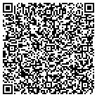 QR code with Johnson Brothers Of Hawaii Inc contacts