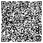 QR code with Totally Hawaiian Gift Gallery contacts