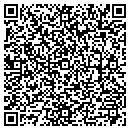 QR code with Pahoa Hardware contacts