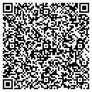 QR code with Stevens Corporation contacts