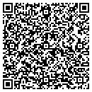 QR code with Driven Enterprise contacts