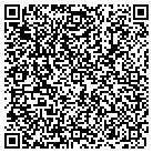 QR code with Hawaiian Mission Academy contacts