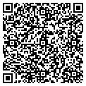 QR code with Mail It contacts