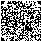 QR code with Christopher E Barthel PHD contacts
