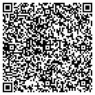 QR code with Boy Scouts Amer Aloha Council contacts