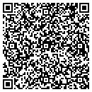 QR code with Air Survey Hawaii Inc contacts