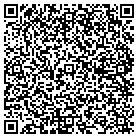 QR code with Professional Secretarial Service contacts
