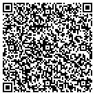 QR code with Endless Summer Farmers Market contacts