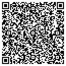 QR code with Sis Kitchen contacts