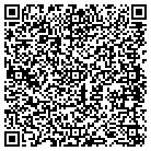 QR code with Honolulu Public Works Department contacts