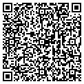 QR code with Delcrest contacts