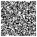 QR code with Jeff Berry Co contacts