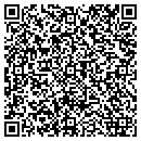 QR code with Mels Quality Services contacts