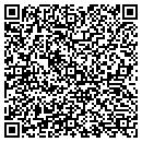 QR code with PARC-Pacific Addiction contacts