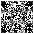 QR code with A Sound Production contacts