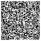 QR code with Kyle Brown General Contractor contacts