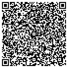 QR code with Kirkpatrick Construction Inc contacts
