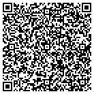 QR code with Royal Hawaiian Suncare Pdts contacts
