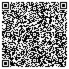 QR code with Edward L Bourke Jr Inc contacts