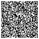 QR code with Azeka Panda Express 157 contacts