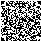 QR code with Liberty Mortgage Inc contacts