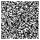 QR code with Onemalu contacts