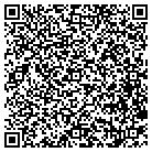 QR code with A Cosmetic Experience contacts