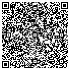 QR code with Casey's Computer Service contacts