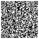 QR code with Assocation of Owners Kukui Plz contacts