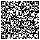 QR code with Mc Kesson Corp contacts