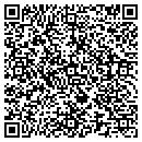 QR code with Falling Rock Travel contacts