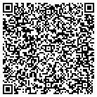 QR code with Hawaii Intergenerational Comm contacts