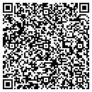 QR code with Gregory Kapua contacts