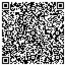 QR code with Cheebees Tees contacts